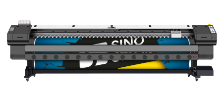 寫真機 SJ-1260S image