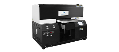 UF-600X/UF-300X 多功能數(shù)碼UV打印機(jī) image