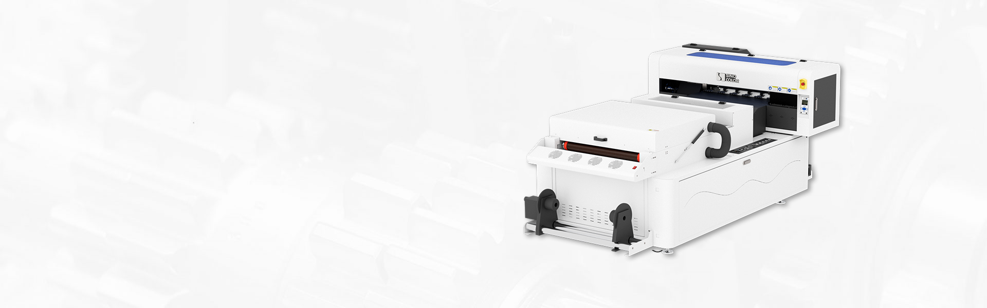 /products/textile-printer/dtf-printter/dtf-400a.html images