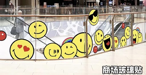 彩白彩打印工藝 image