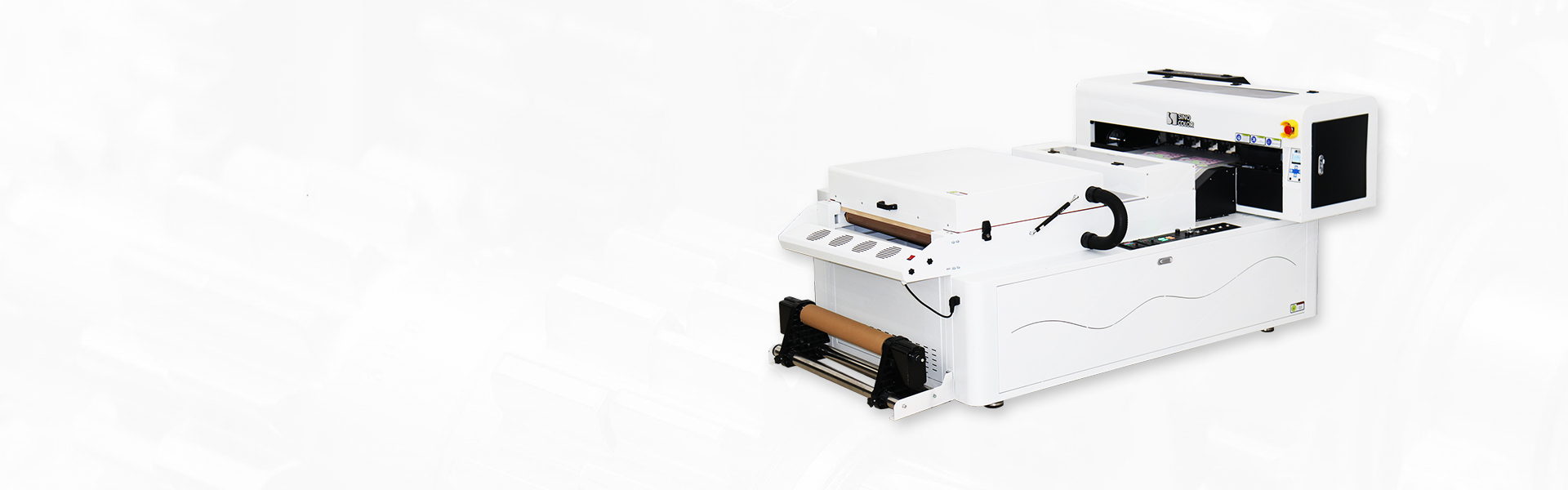 /products/textile-printer/dtf-printter/dtf-800d.html images